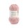 Bio-Wool GOTS