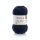 Bio-Wool GOTS