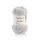 Bio-Wool GOTS