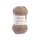 Bio-Wool GOTS