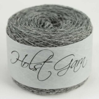 Flannel Grey