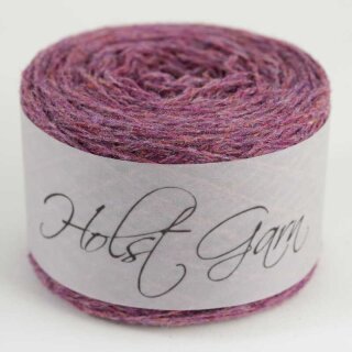 Damask