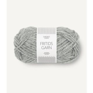 1042 grey mottled