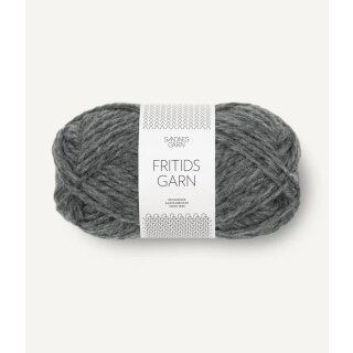 1055 dark grey mottled