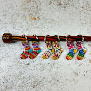 "Socks"