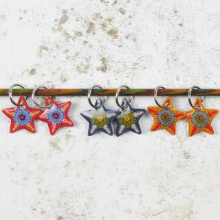 "Star"