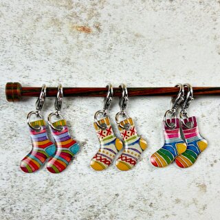 "Socks"