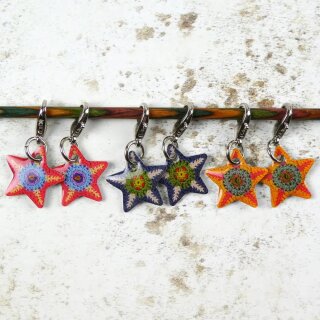 "Stars"