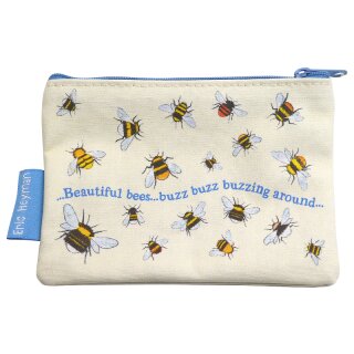 "Bees"