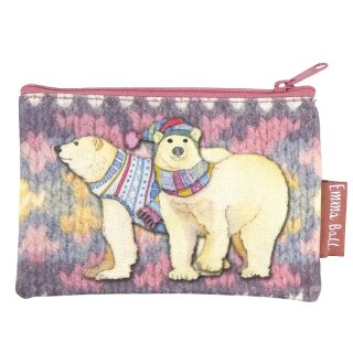 "Polar Bears"