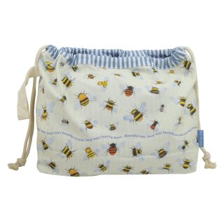"Bees"