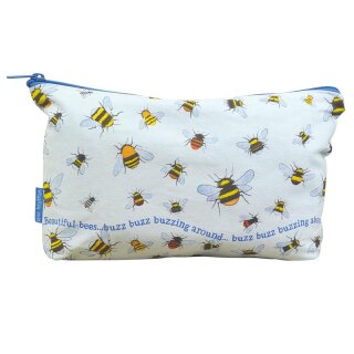 "Bees"