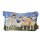 "Happy Sheep"