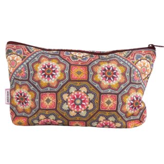 "Persian Tiles"