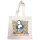 Cotton Canvas Bag