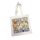 Cotton Canvas Bag