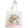 Cotton Canvas Bag