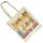 Cotton Canvas Bag