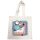 Cotton Canvas Bag