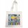 Cotton Canvas Bag