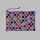 BALDYRE CLUTCH Stickset