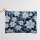 BALDYRE CLUTCH Stickset