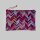 BALDYRE CLUTCH Stickset