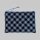 BALDYRE CLUTCH Stickset