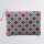 BALDYRE CLUTCH Stickset