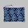 BALDYRE CLUTCH Stickset