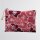 BALDYRE CLUTCH Stickset