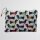 BALDYRE CLUTCH Stickset