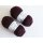382 Dark Bordeaux