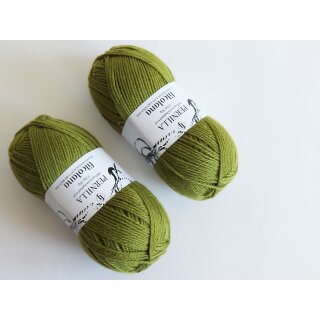 210 Sorrel