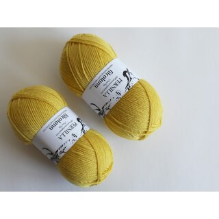 384 Buttercup