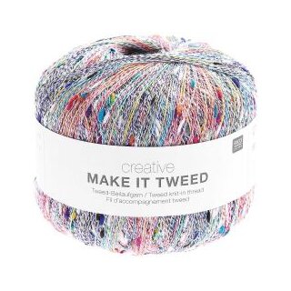 001 Multicolor