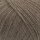 Cashmere Lace