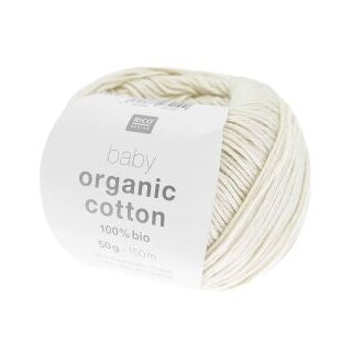 001 Creme