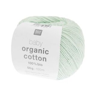 005 Mint