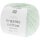 Baby Organic Cotton
