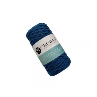 azurblau