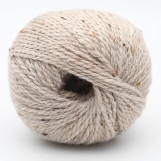 03_Hellbeige