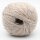 03_Hellbeige