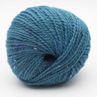 04_Blau