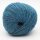 04_Blau