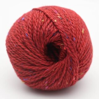 09_Rot