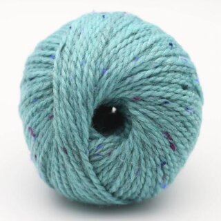 21_Mint