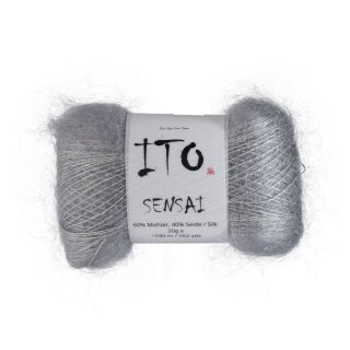 Smoke Gray 0321