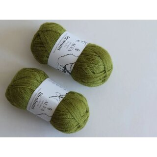 210 Sorrel