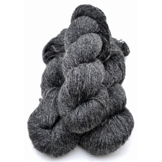 0104 Dark Grey Gotland